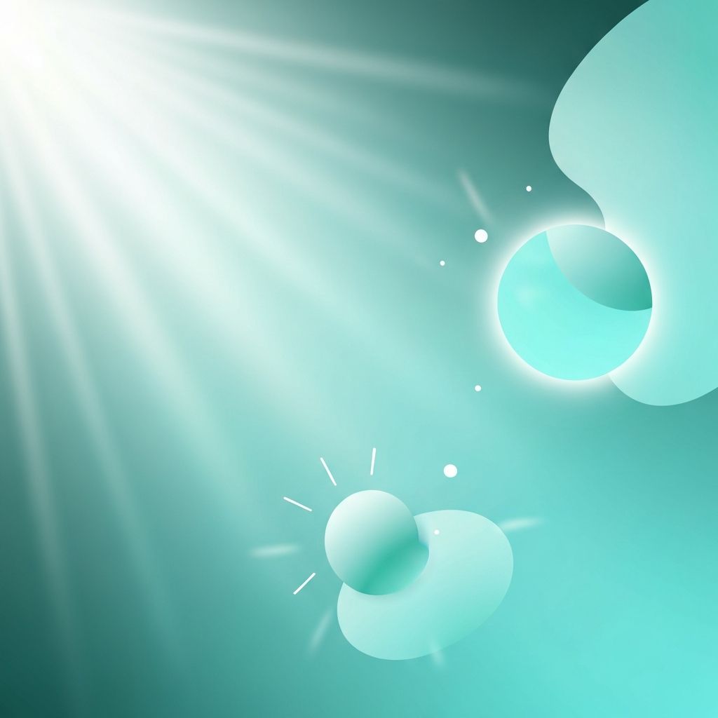 Hero background